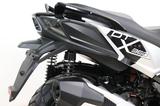 Kymco DTX 125i - ABS - - Angebote entsprechen deinen Suchkriterien