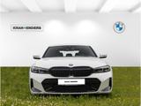BMW 318 d M Sport+Navi+LED+RFK+PDCv+h NP60.620,- - BMW: R