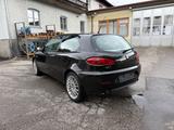 Alfa Romeo 147 1.6 16V TS ECO Sportiva Sportiva - Alfa Romeo 147