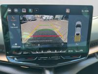 Cupra Tavascan - Vorschau Bild 16