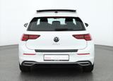Volkswagen Golf VIII 1.5 TSI Style LED Navi Panorama ACC - Volkswagen Golf: Vi Style