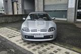 MG TF 115 1.6 16V cat LE '04 - MG TF Gebrauchtwagen