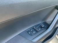 Volkswagen Taigo - Vorschau Bild 16