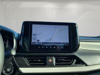 Suzuki Swift - Vorschau Bild 10