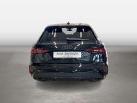 Audi A3 - Vorschau Bild 4