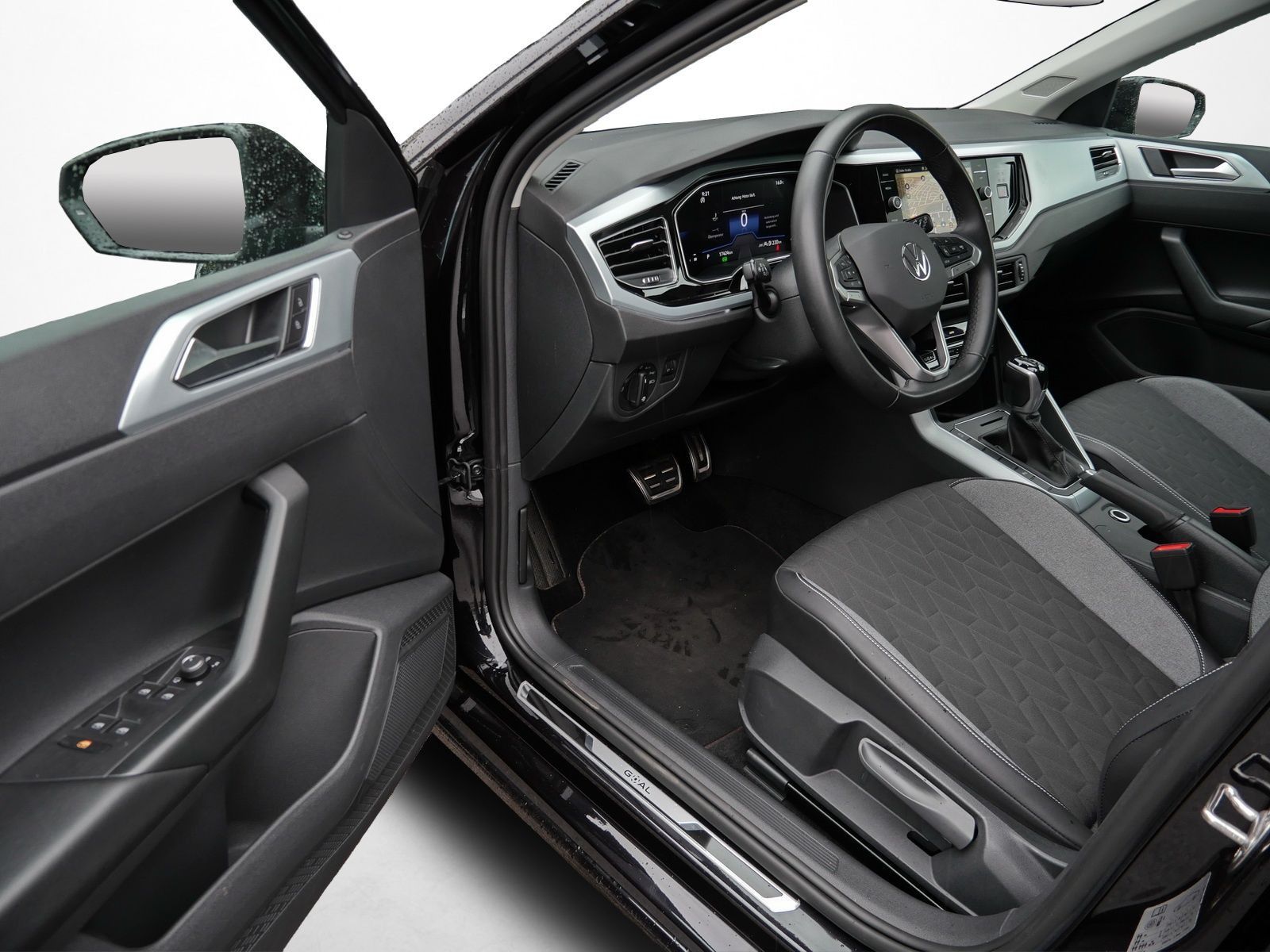 Volkswagen Polo - Bild 14