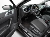 Volkswagen Polo - Vorschau Bild 14