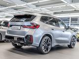 BMW X1 M35i xDrive M Sport HUD PANO ACC RFK NAVI LM - BMW X1 M35i Gebrauchtwagen