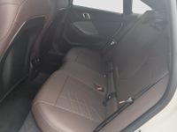 BMW 220 Gran Coupé - Vorschau Bild 9