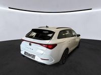 Cupra Leon - Vorschau Bild 4