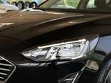 Ford Focus*Lim.*1.0*EcoBoost*Aut.*LED*AHK*Bluetooth* - Ford Gebrauchtwagen von 2020