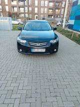 Honda honda Accord 2.0 2015 - Honda Accord: 2.0