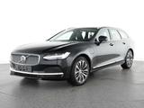 Volvo V90 Plug-In-Hybrid T6 Recharge AWD Core - Volvo V90: Core
