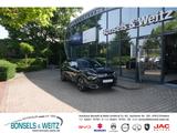Citroën C4 Max PURETECH 130 S&S EAT8 MAX HUD El. Panodac - Citroën C4 in Mönchengladbach