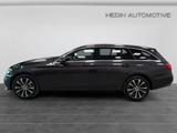 Mercedes-Benz E 300 de T 4M AVANTGARDE|DISTR|360°|EASY-P.| - gebrauchte Mercedes-Benz E 300 aus dem Jahr 2022