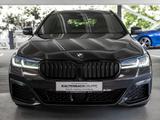 BMW 540d Touring xDrive M-Sportpaket FACEL. PANO AHK - BMW 540 in Köln