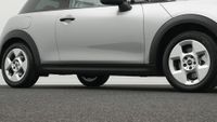 MINI Cooper C - Vorschau Bild 22
