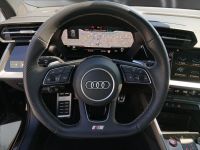 Audi S3 - Vorschau Bild 13