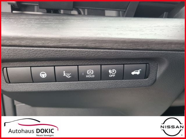 Nissan Ariya - Bild 22