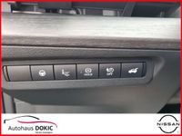 Nissan Ariya - Vorschau Bild 22