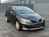 Toyota Auris Cool/Klimaa/TÜV-Neu/Service-Neu/Top-Zustan - Toyota Gebrauchtwagen in Dortmund