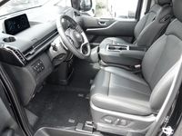 Hyundai STARIA - Vorschau Bild 12
