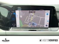 Volkswagen Golf - Vorschau Bild 11
