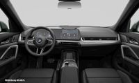 BMW X1 - Vorschau Bild 3