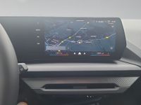 BMW 116 - Vorschau Bild 8