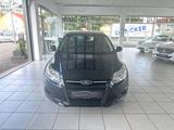 Ford Focus Lim. Champions Edition - Ford Focus: Champions Edition