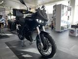 Zero DSR/X Black Forest | Vorlauf | 2025DSRX - Offers