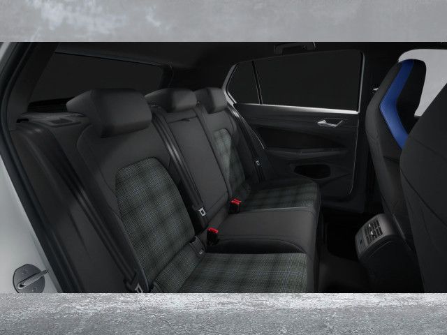 Volkswagen Golf - Bild 11
