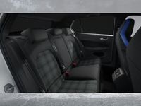 Volkswagen Golf - Vorschau Bild 11