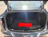 Tesla Model 3 Hinterradantrieb RWD RWD - Tesla Model 3 in Stuttgart
