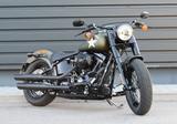 Harley-Davidson Softail Slim S 110 FLSS - Offers matching your search criteria