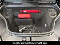 Porsche Macan - Vorschau Bild 24
