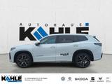 Volkswagen Tayron 2.0 TDI 4Motion DSG R-Line Navi AHK Stand - Volkswagen Vorführfahrzeuge