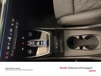 Audi Q4 e-tron - Vorschau Bild 18