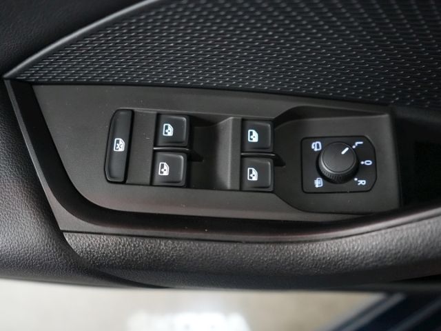 Octavia COMBI CLEVER TDI DSG+PANORAMADACH+SITZHE