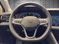 Volkswagen Touareg - Vorschau Bild 17