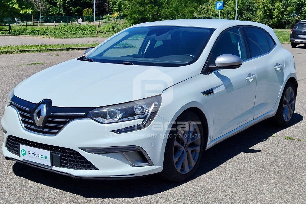 RENAULT ANDERE