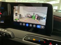 MG Cyberster - Vorschau Bild 17