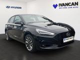 Hyundai i30 1.5T 140PS DCT ADVANTAGE Plus Pano - Hyundai i30: Ps