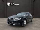 Audi A3 ambition Aut Xenon B&O SHZ PDC Keyless Scheck - Audi A3 Gebrauchtwagen in Mainz