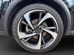 Fahrzeugabbildung DS Automobiles DS 7 BlueHDI 130 Aut. OPERA LEDER Panoramadach
