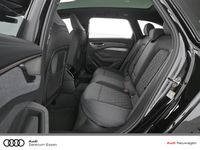Audi A6 - Vorschau Bild 12