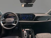 Audi A5 - Vorschau Bild 9