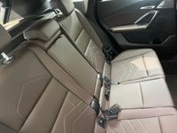 BMW X1 - Vorschau Bild 15