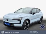 Volvo EX30 Twin Motor Performance AWD Ultra Pano - Volvo EX30 in Dresden