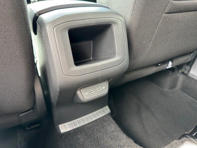 Fahrzeugabbildung Volkswagen T-Cross 1.0TSI DSG Style  AHK+GJR+KAMERA+NAV+APP